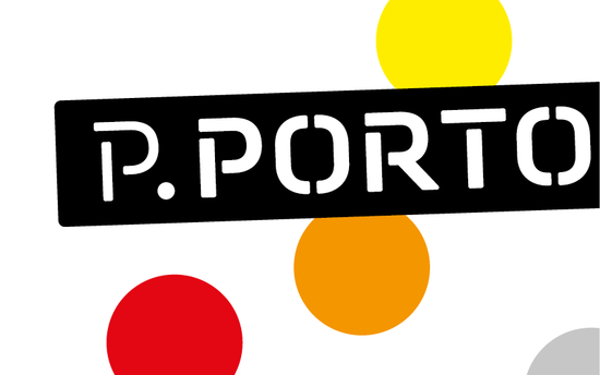P.PORTO: Decidir o Presente, Antecipar o Futuro