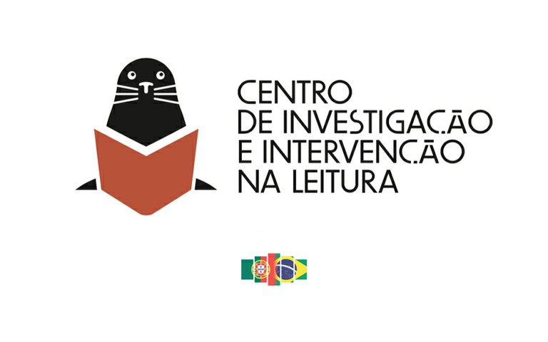 P.PORTO exporta modelo pedagógico para o Brasil