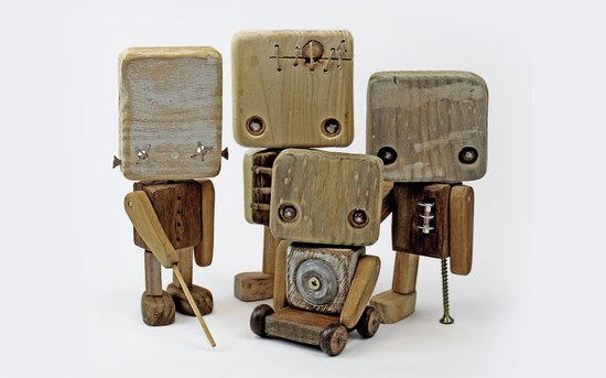 Prémio nacional para designer do P.PORTO