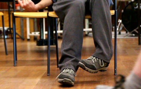 Prémio de Cidadania Jovem para estudantes P.PORTO