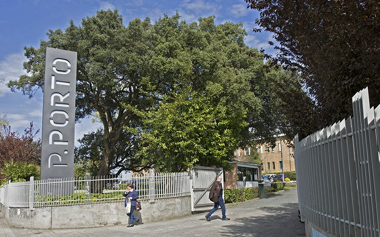 P.PORTO recebe 1 milhão de euros para desenvolver projetos multidisciplinares com a América Latina