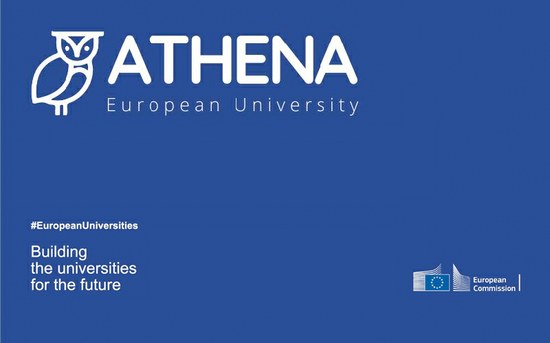 Sete países, uma universidade liderada pelo P.PORTO