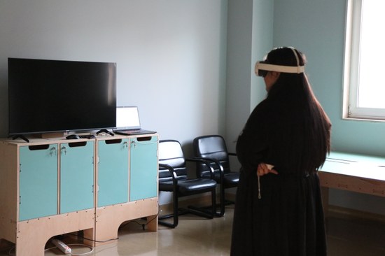 Startup Braining inaugura espaço no PORTIC e reforça percurso de excelência no Politécnico do Porto