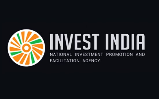 STARTUP PORTO assina acordo de cooperação com a Invest India