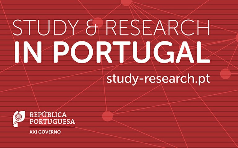 study research in portugal
