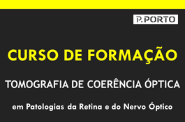 Tomografia de Coerência Óptica