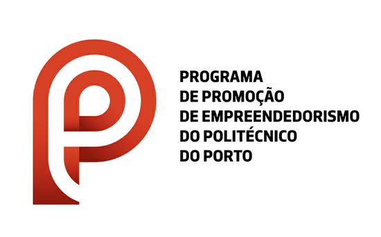 Vencedores do 3.º concurso de ideias do Politécnico do Porto