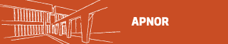Portal-APNOR