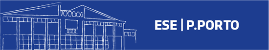 Portal-ESE