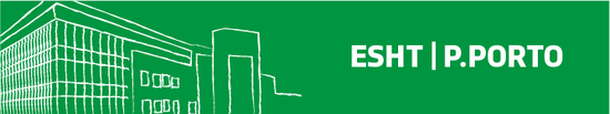 Portal-ESHT