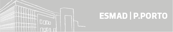 Portal-ESMAD