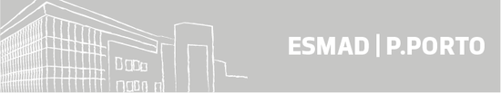 Portal-ESMAD