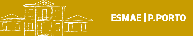 Portal-ESMAE