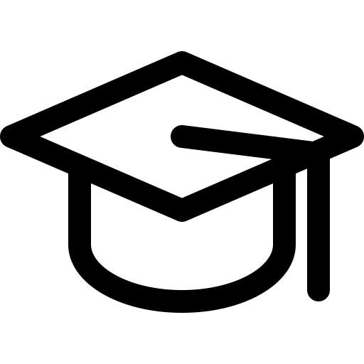 Formados