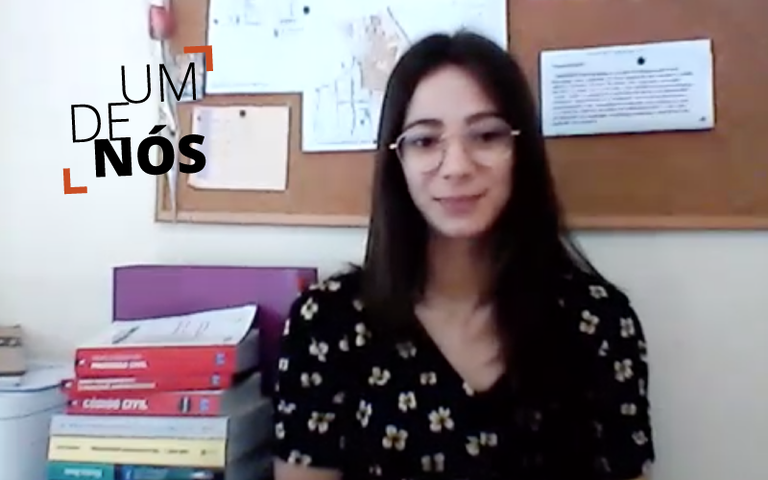Um De N s T nia Nunes P PORTO Ensino Superior P blico